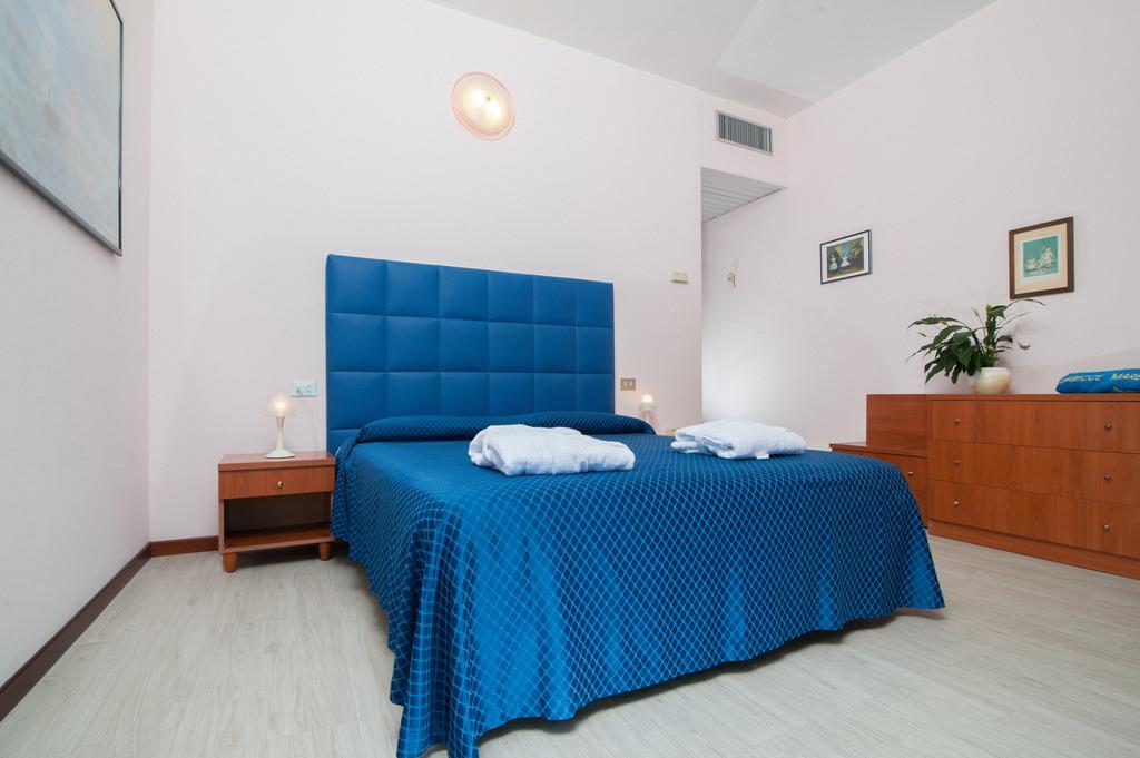 Comfort Double or Twin Room