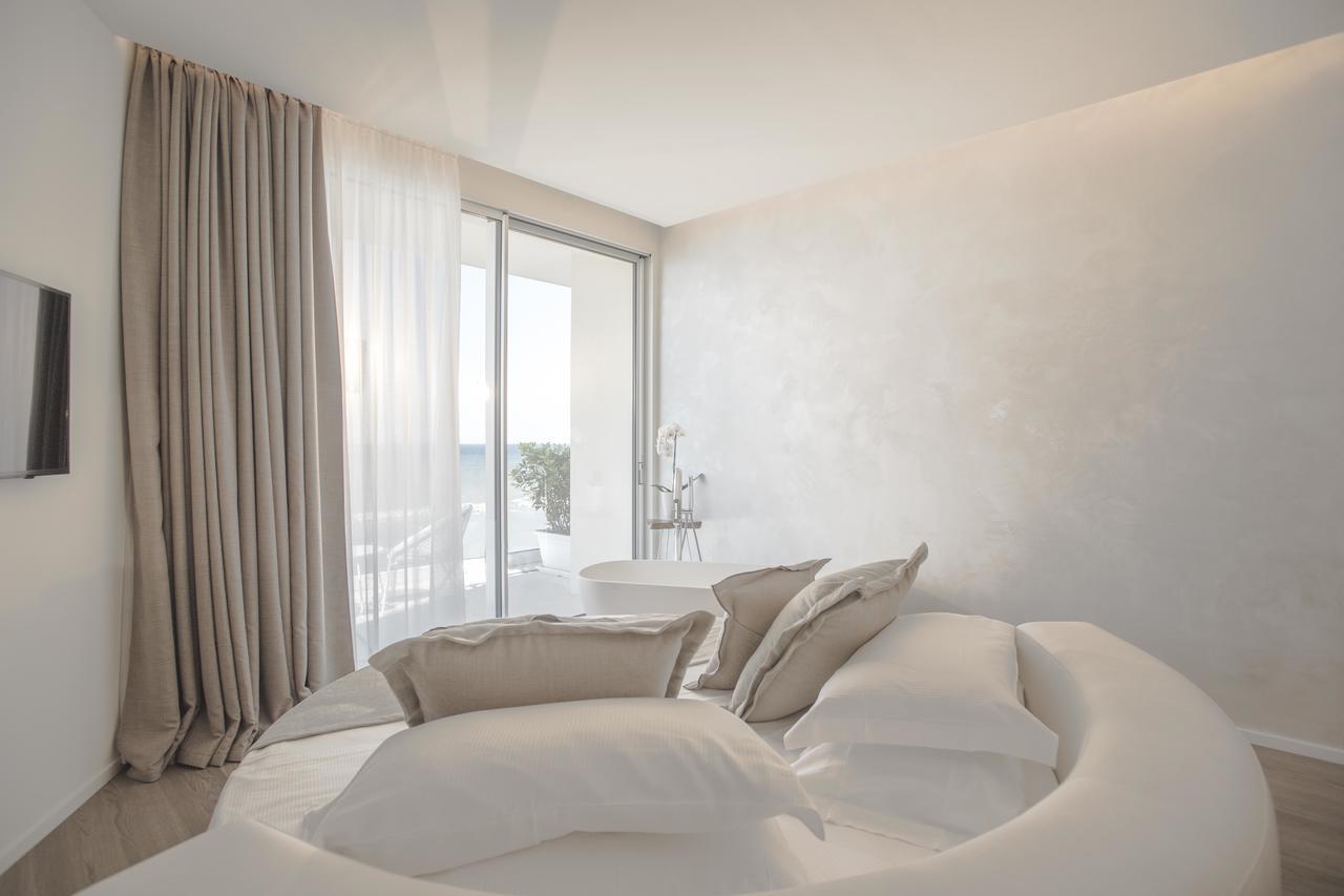 Junior Suite Superior
