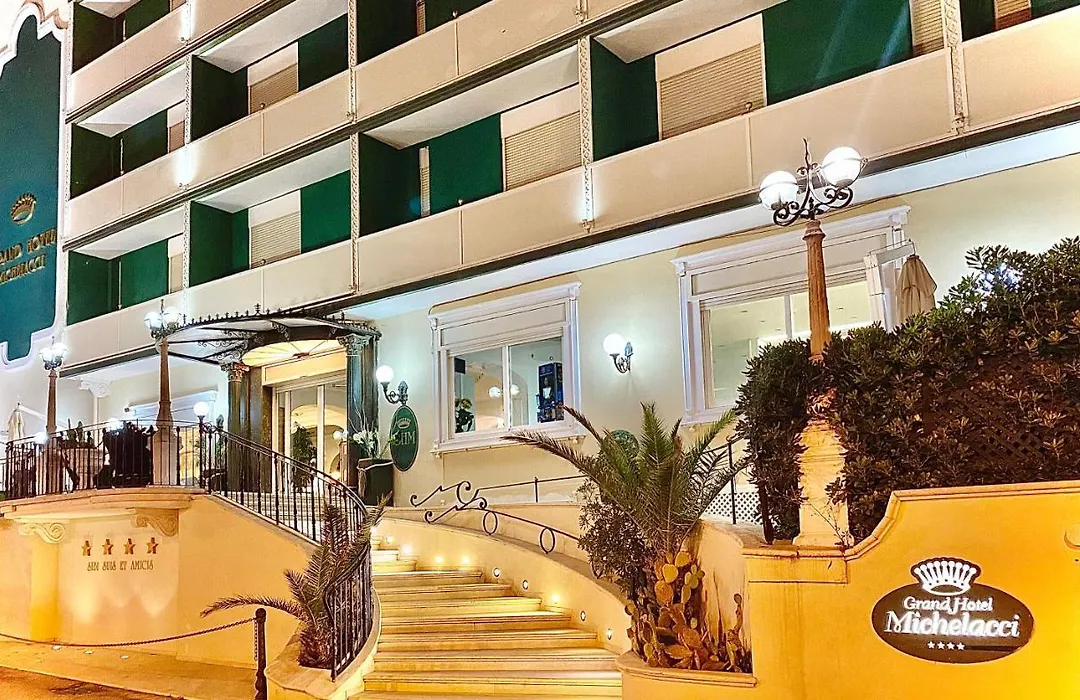 Grand Hotel Michelacci-1