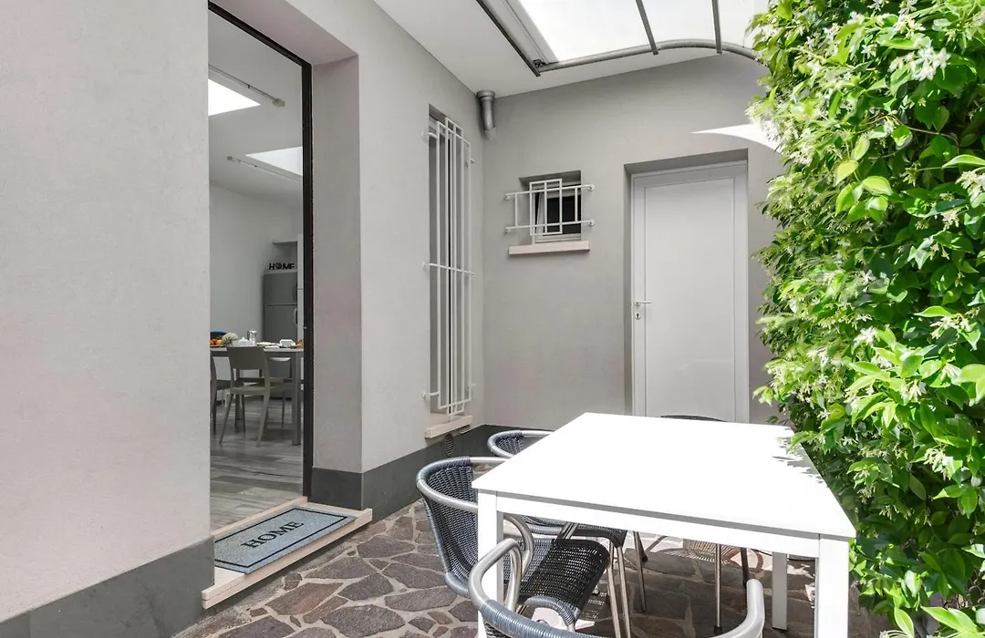 Residence Diffuso Arcobaleno-1