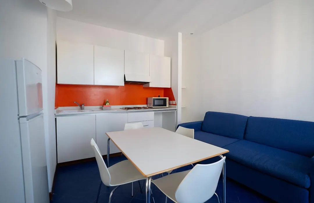 Residence Adriatico-1