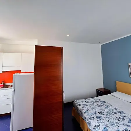 Residence Adriatico-2