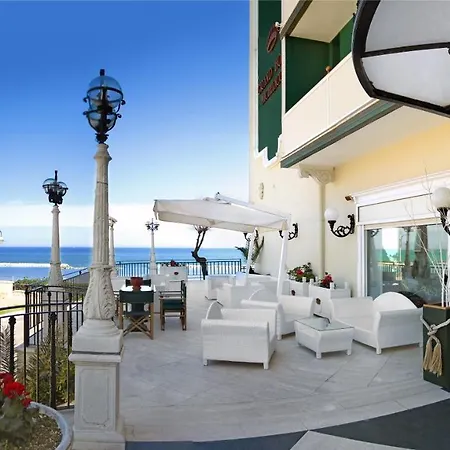 Grand Hotel Michelacci-3